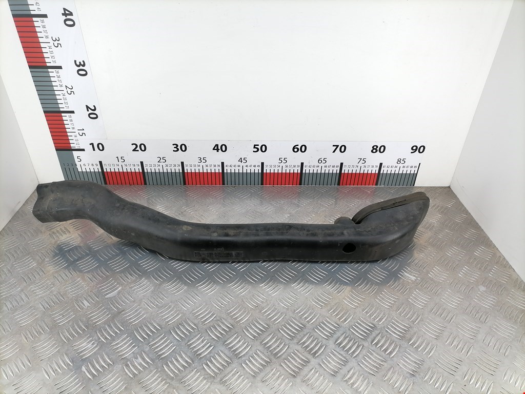 Воздуховод BMW 5er 5 серия E39 1995-2004