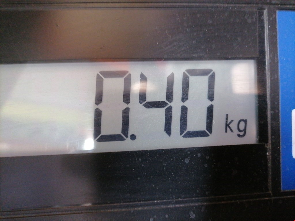 Воздуховод BMW 5er 5 серия E39 1995-2004