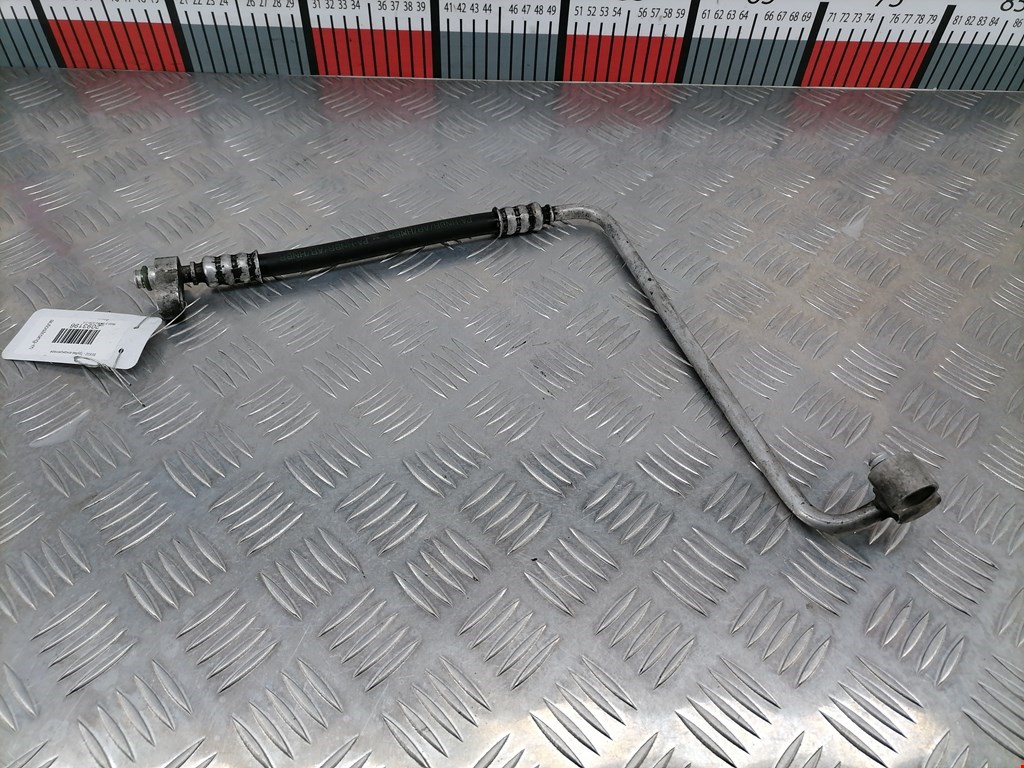 Трубка кондиционера BMW 5er 5 серия E39 1995-2004