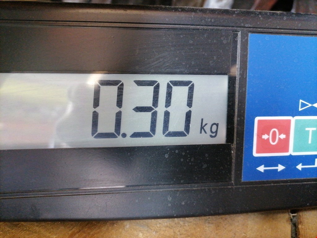 Патрубок интеркулера BMW 5er 5 серия E39 1995-2004