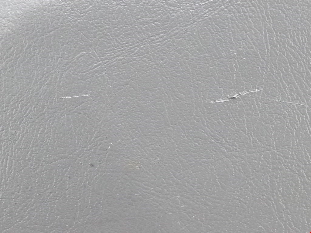 Обшивка двери задняя левая MITSUBISHI Space Star 1999-2006