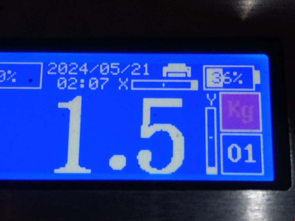 Обшивка двери задняя левая MITSUBISHI Space Star 1999-2006