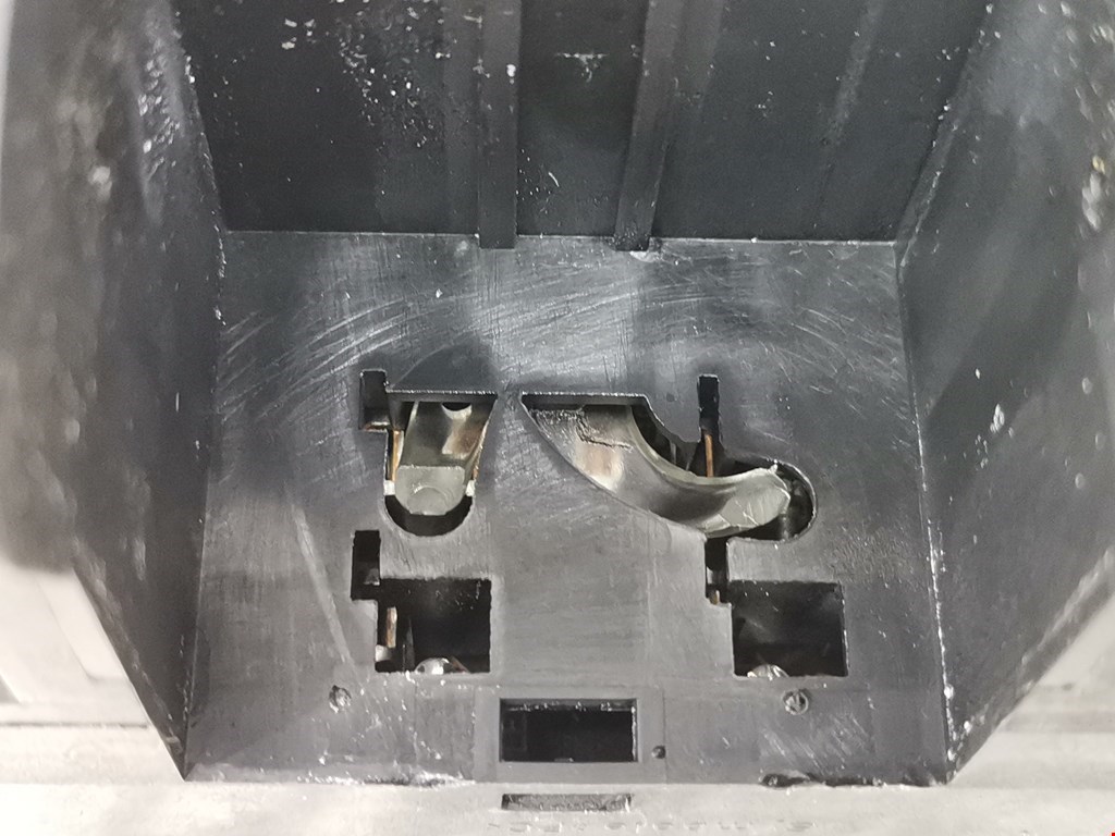 Переключатель света фар OPEL Omega B 1994-2004