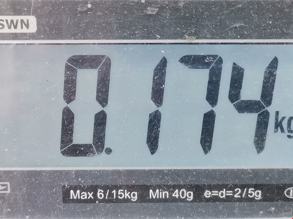 Переключатель света фар OPEL Omega B 1994-2004