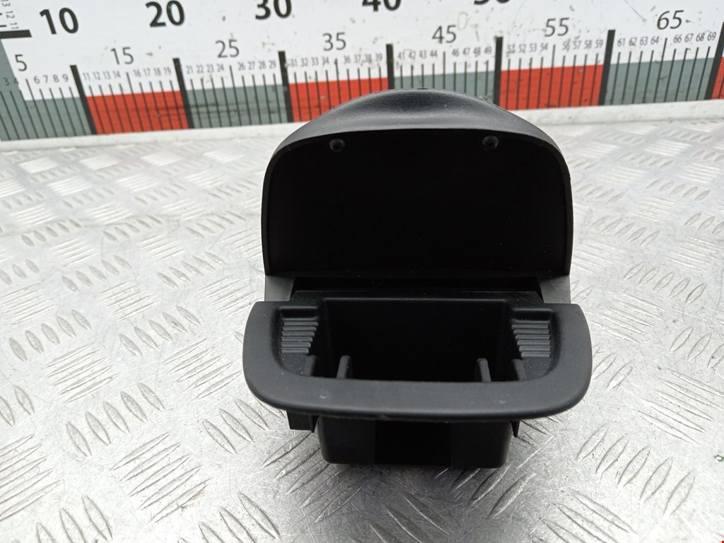 Пепельница передняя PEUGEOT 206 1998-2012