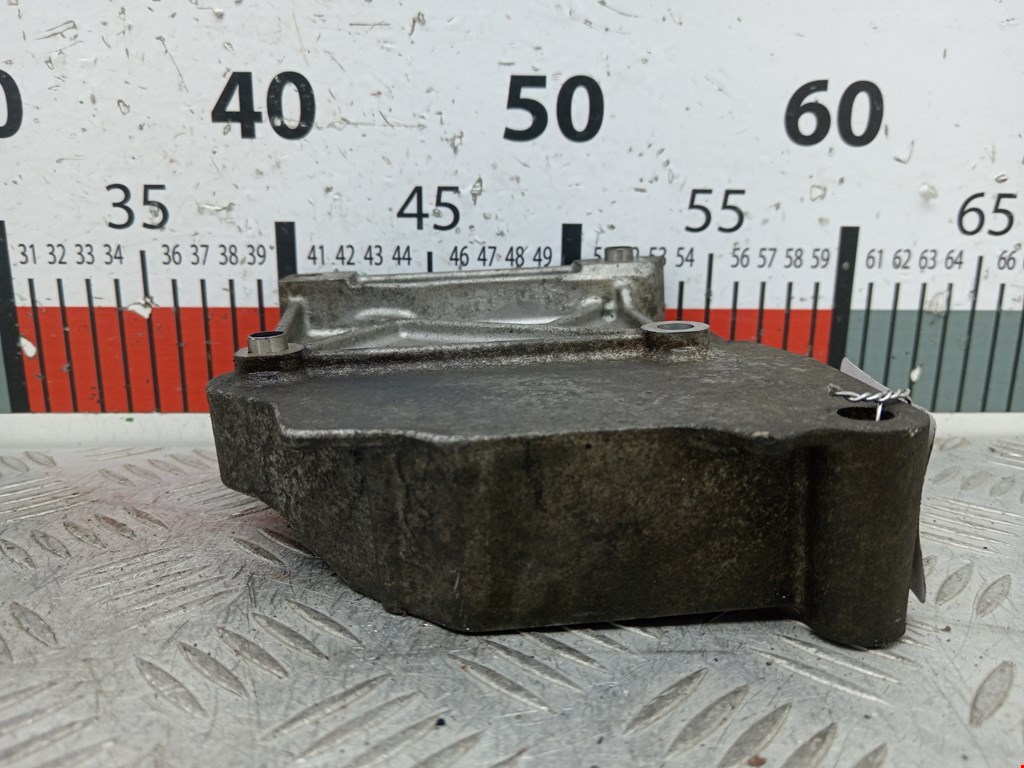 Кронштейн кондиционера CITROEN C4 I 2004-2014