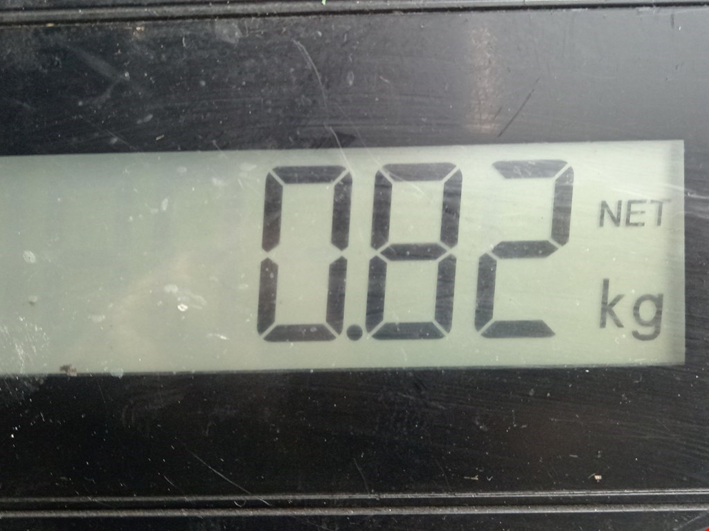 Кронштейн кондиционера CITROEN C4 I 2004-2014