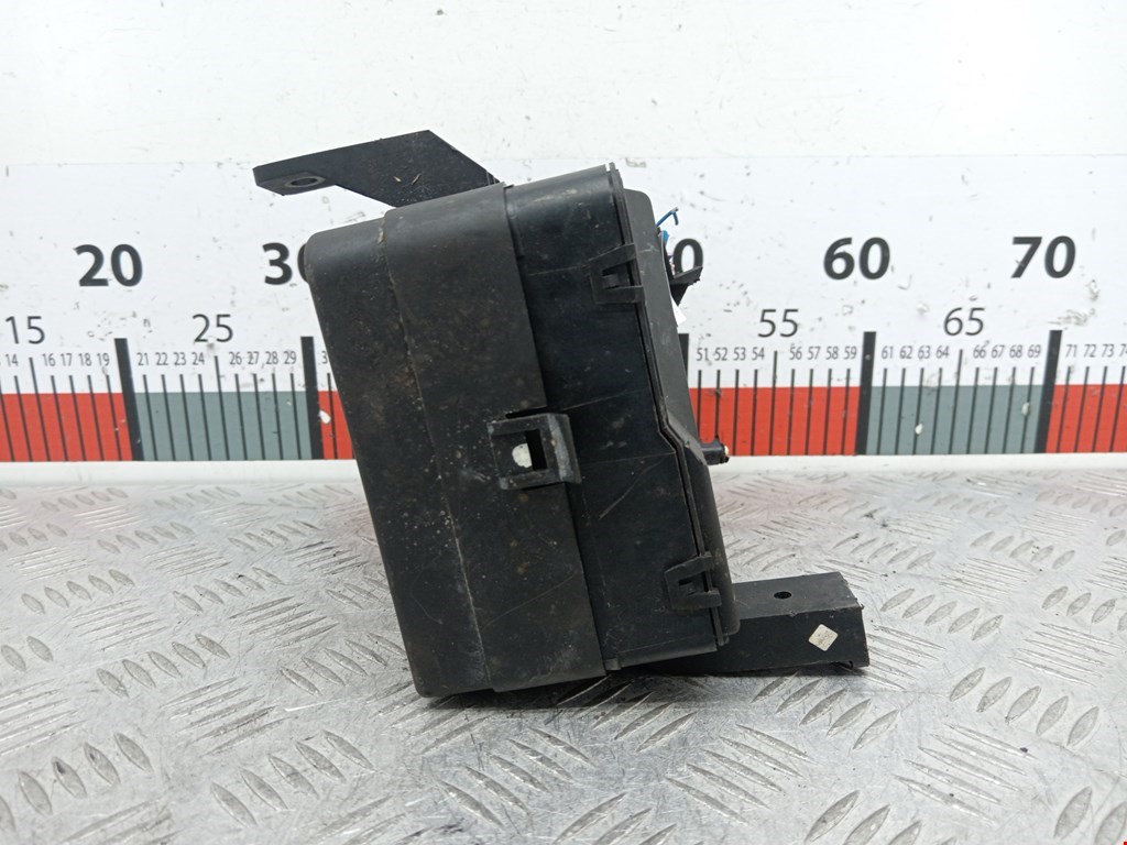 Датчик уровня в бачок омывателя MITSUBISHI Space Star 1999-2006