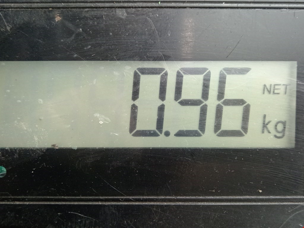 Датчик уровня в бачок омывателя MITSUBISHI Space Star 1999-2006