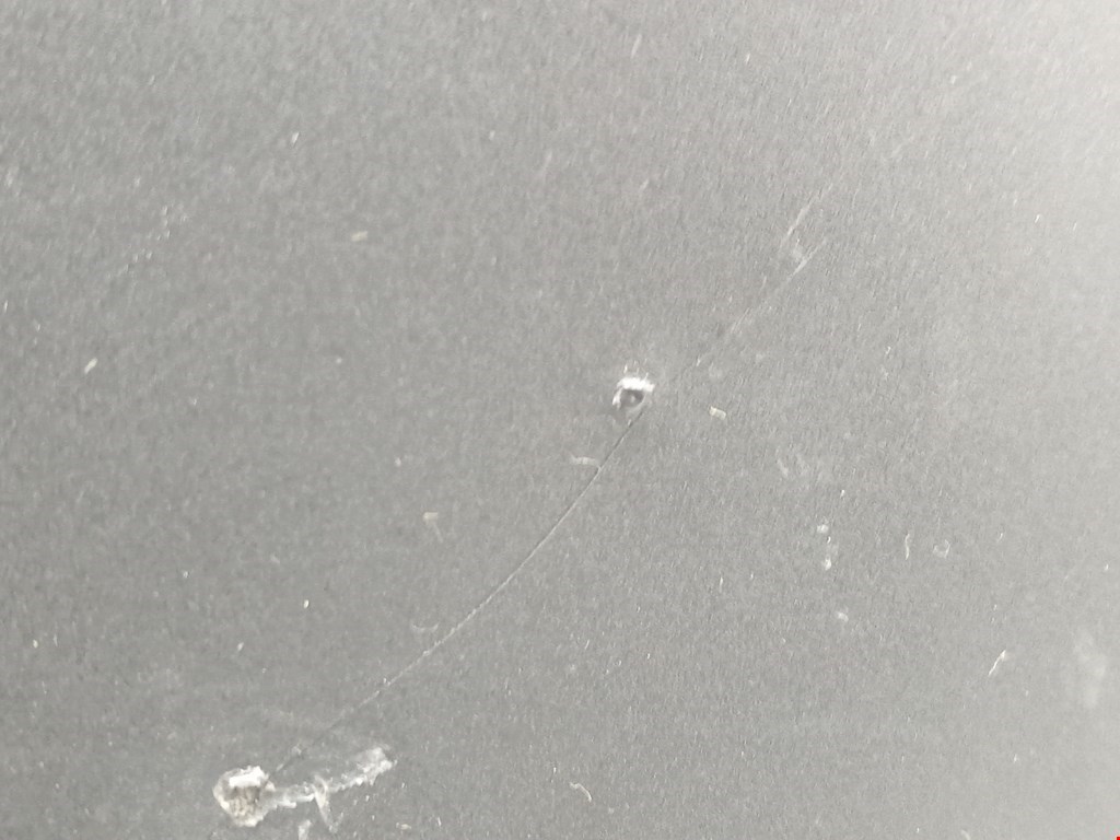 Датчик уровня в бачок омывателя MITSUBISHI Space Star 1999-2006