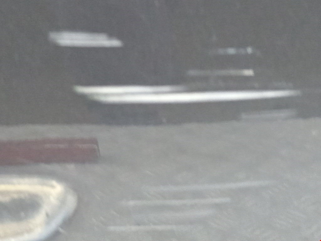 Дверь задняя левая RENAULT Laguna 2001-2007