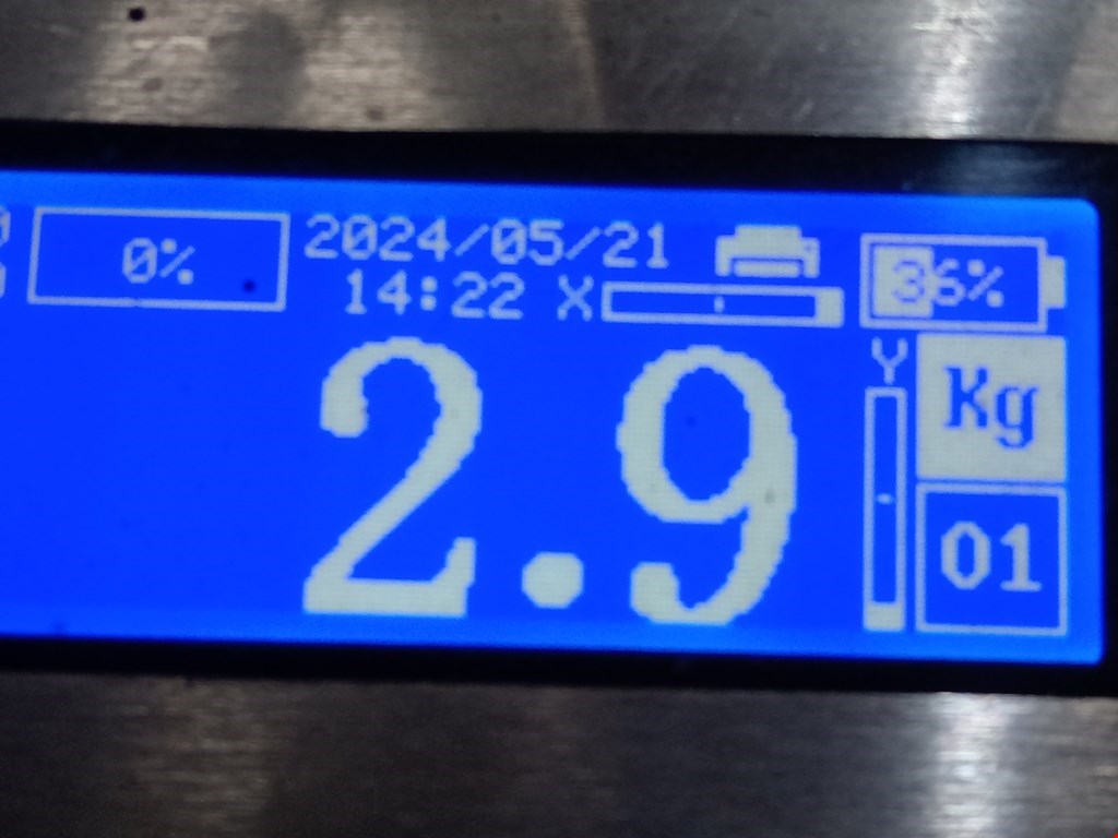 Стекло двери заднее левое RENAULT Laguna 2001-2007