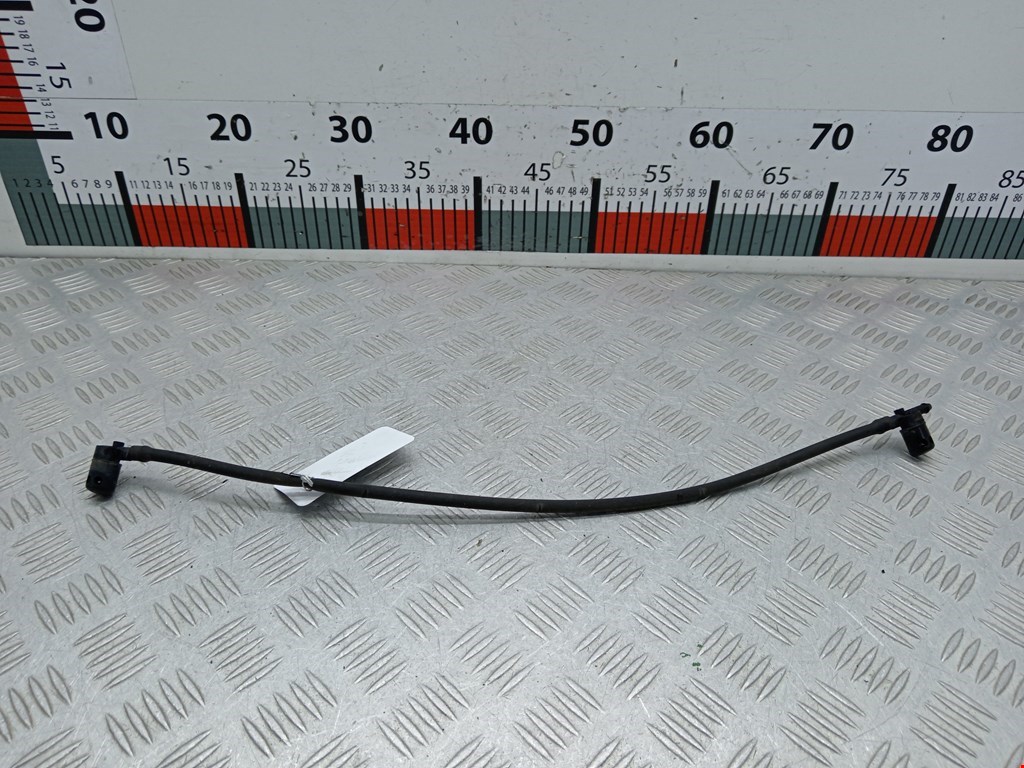 Форсунка омывателя лобового стекла OPEL Zafira B 2005-2012