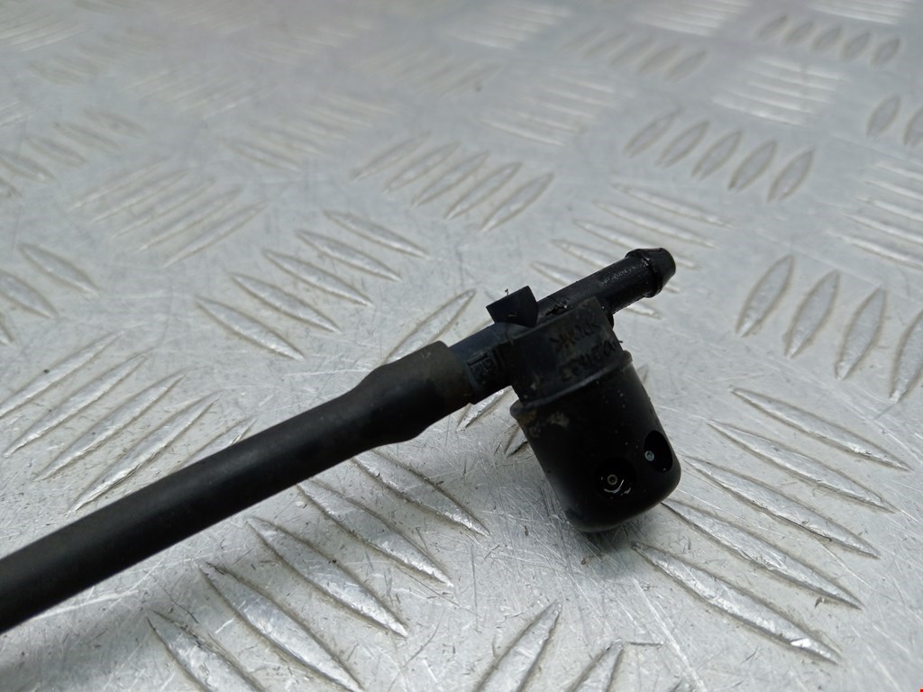 Форсунка омывателя лобового стекла OPEL Zafira B 2005-2012