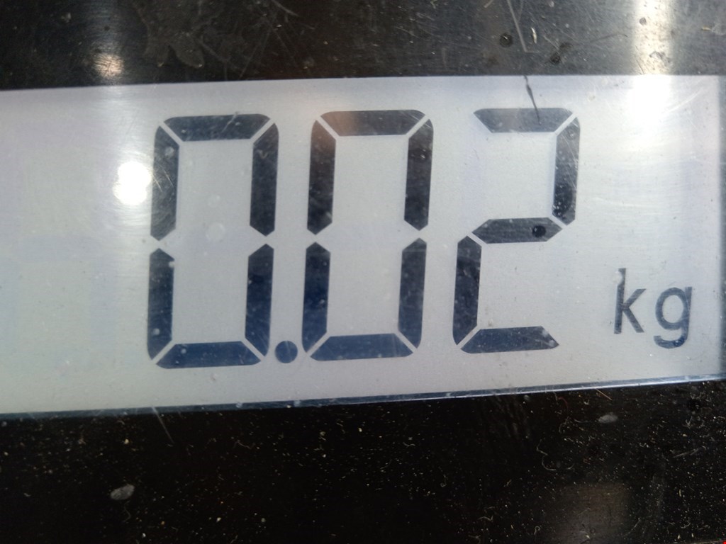 Форсунка омывателя лобового стекла OPEL Zafira B 2005-2012