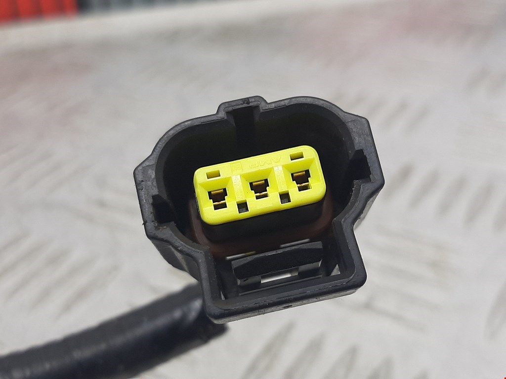 Проводка коса FORD Mondeo III 2000-2007