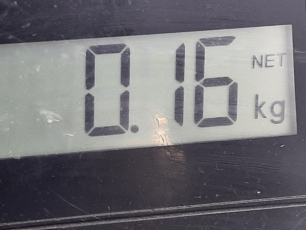 Проводка коса FORD Mondeo III 2000-2007