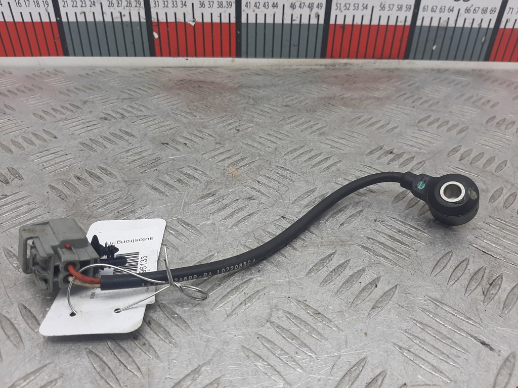 Датчик детонации FORD Mondeo III 2000-2007