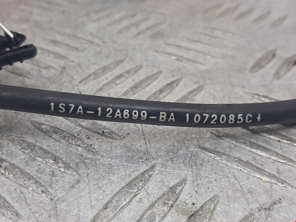 Датчик детонации FORD Mondeo III 2000-2007