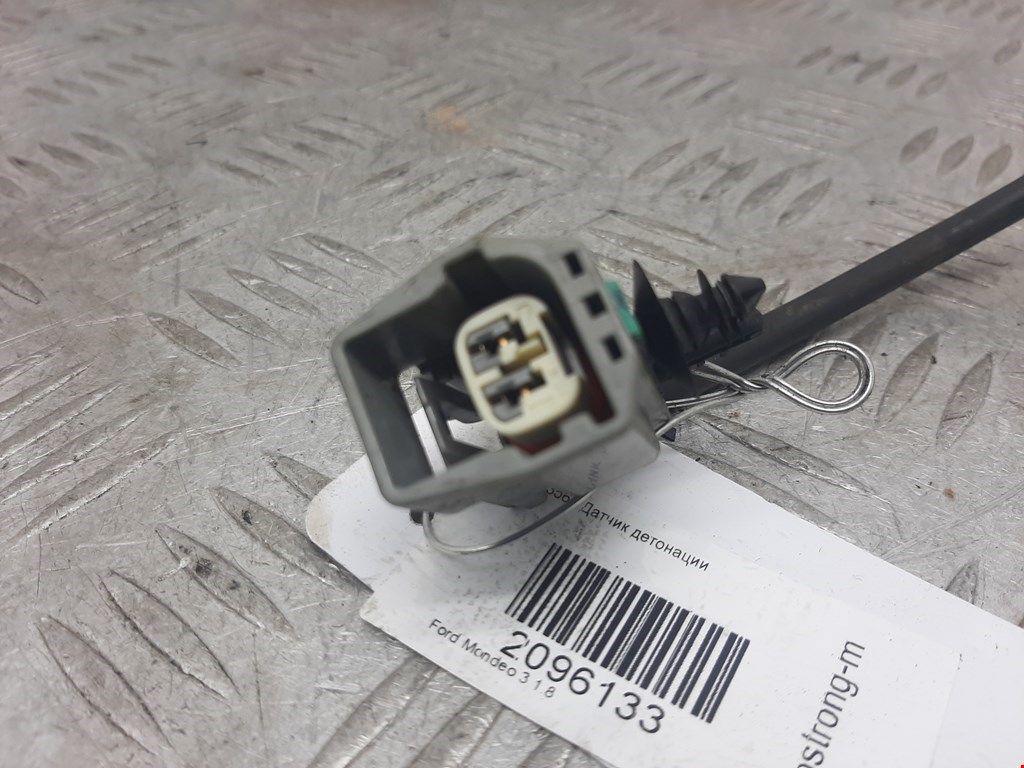 Датчик детонации FORD Mondeo III 2000-2007