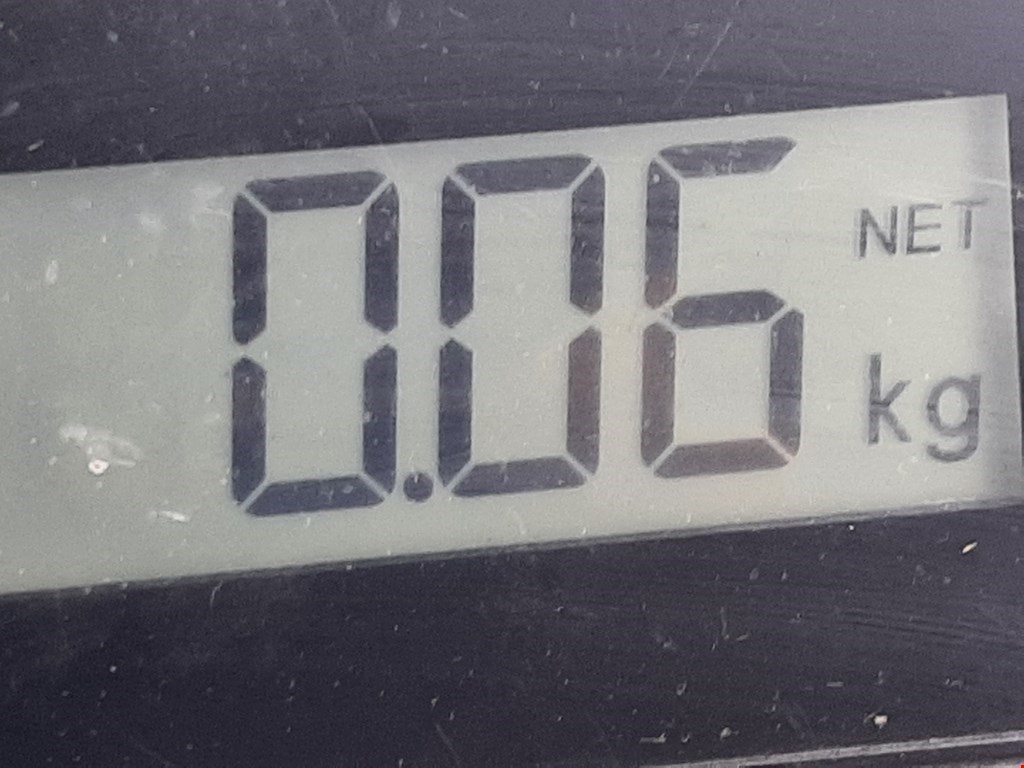 Датчик детонации FORD Mondeo III 2000-2007