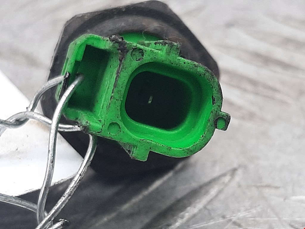 Датчик давления масла FORD Mondeo III 2000-2007