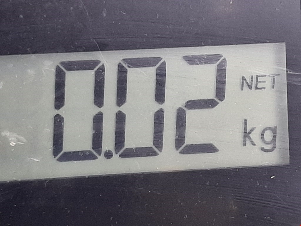 Датчик давления масла FORD Mondeo III 2000-2007