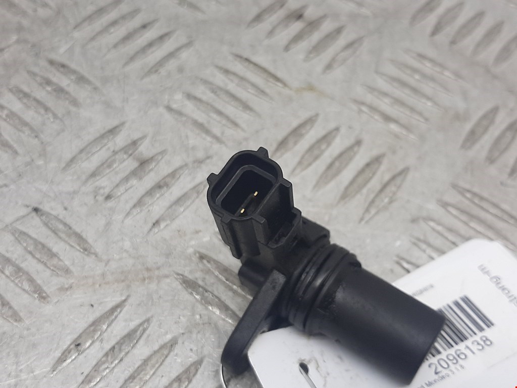 Датчик положения распредвала FORD Mondeo III 2000-2007