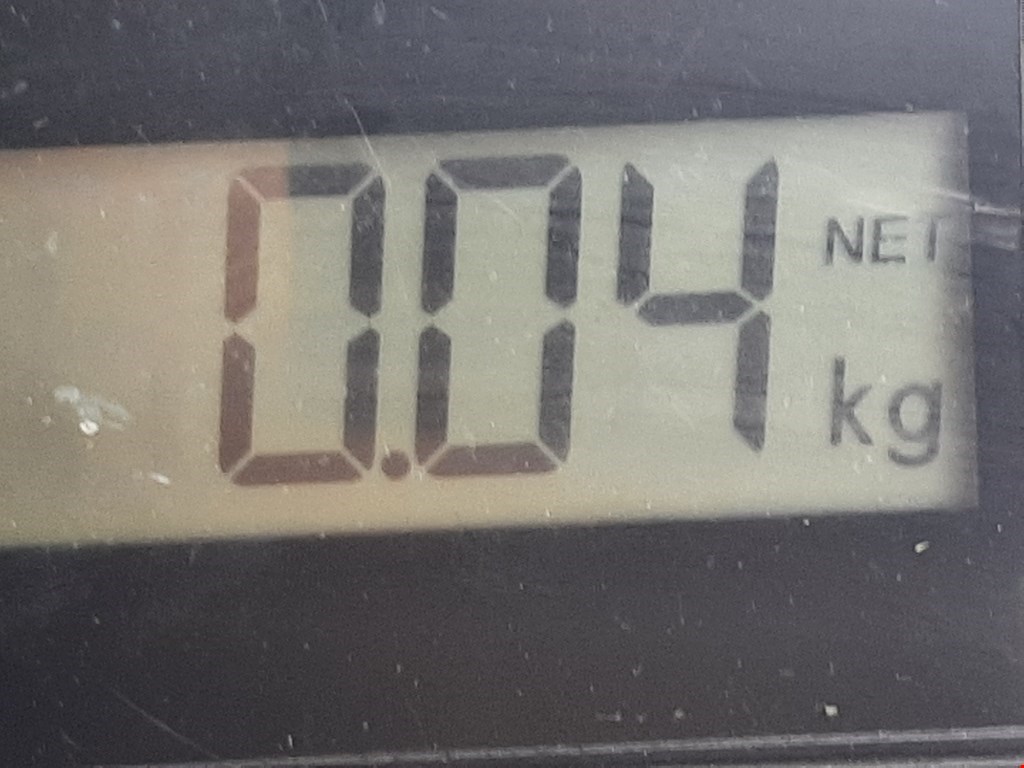 Датчик положения распредвала FORD Mondeo III 2000-2007