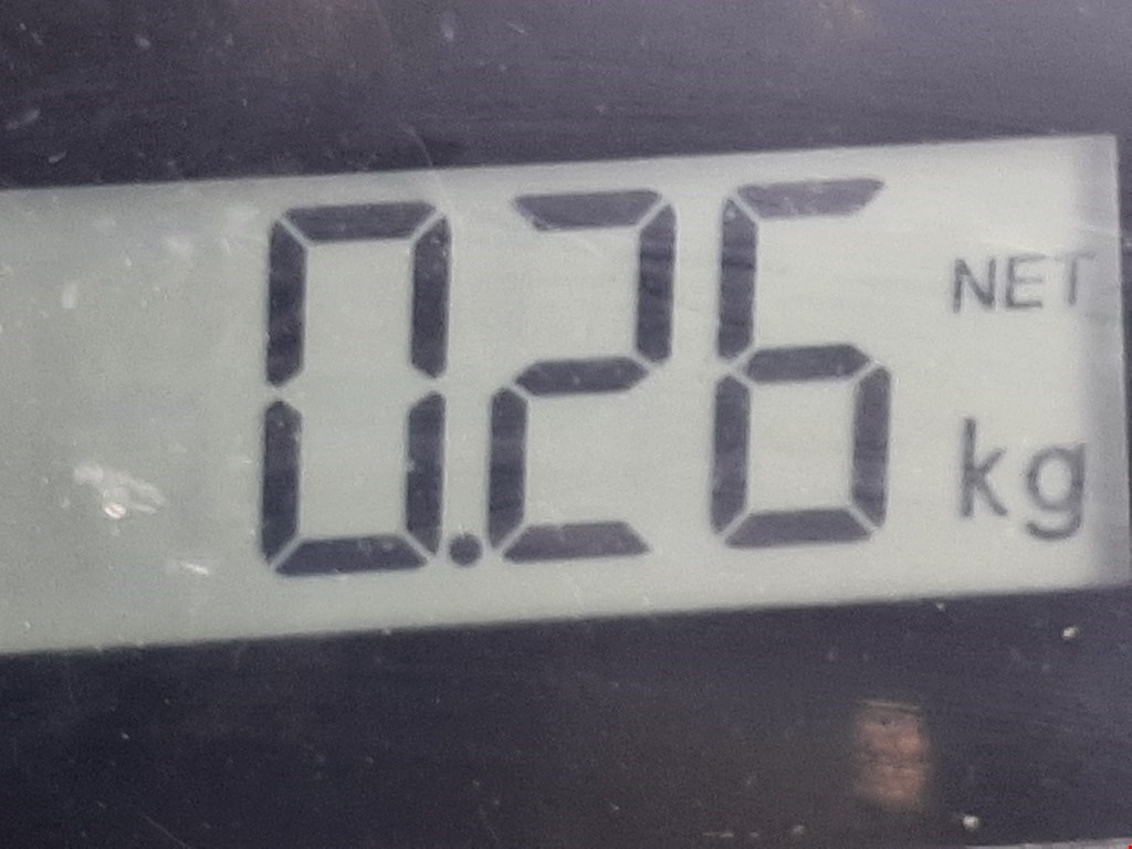 Катушка зажигания RENAULT Megane II 2002-2009