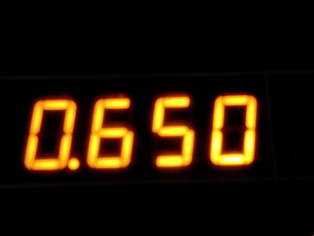 Замок двери передней правой VOLKSWAGEN Golf IV 1997-2003