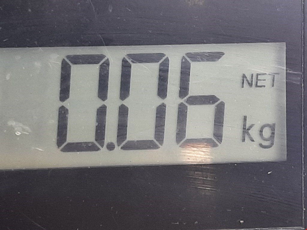 Тройник системы охлаждения RENAULT Megane II 2002-2009