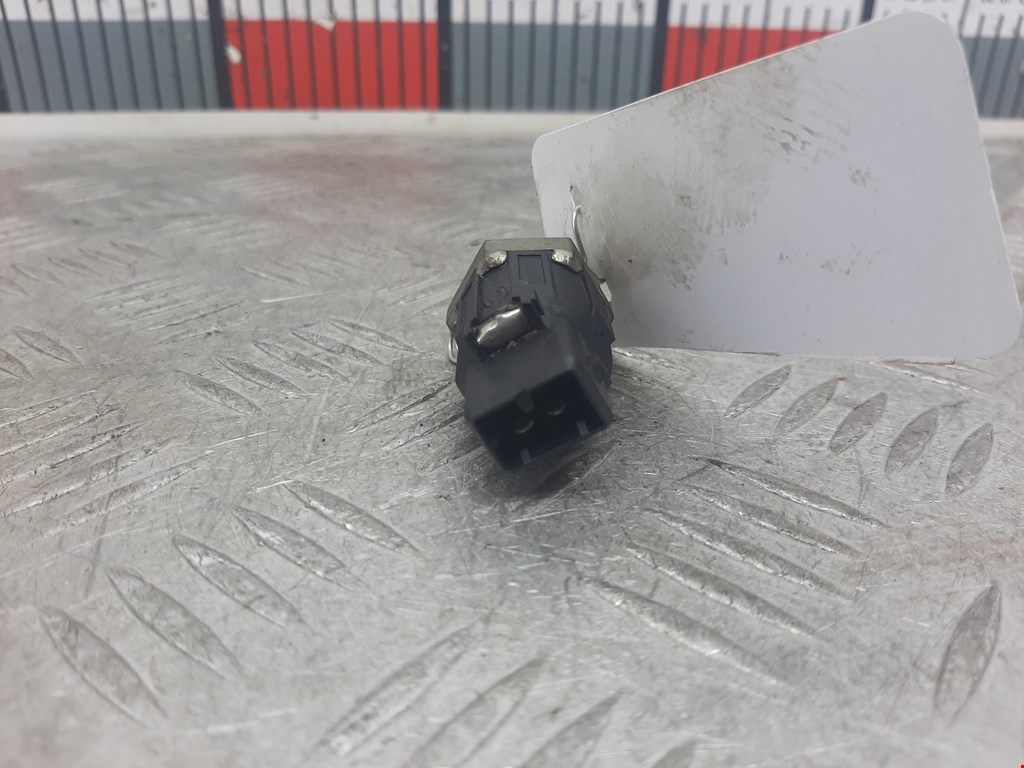 Датчик детонации RENAULT Megane II 2002-2009