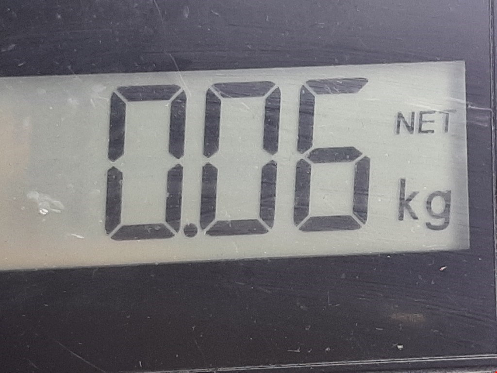 Датчик детонации RENAULT Megane II 2002-2009