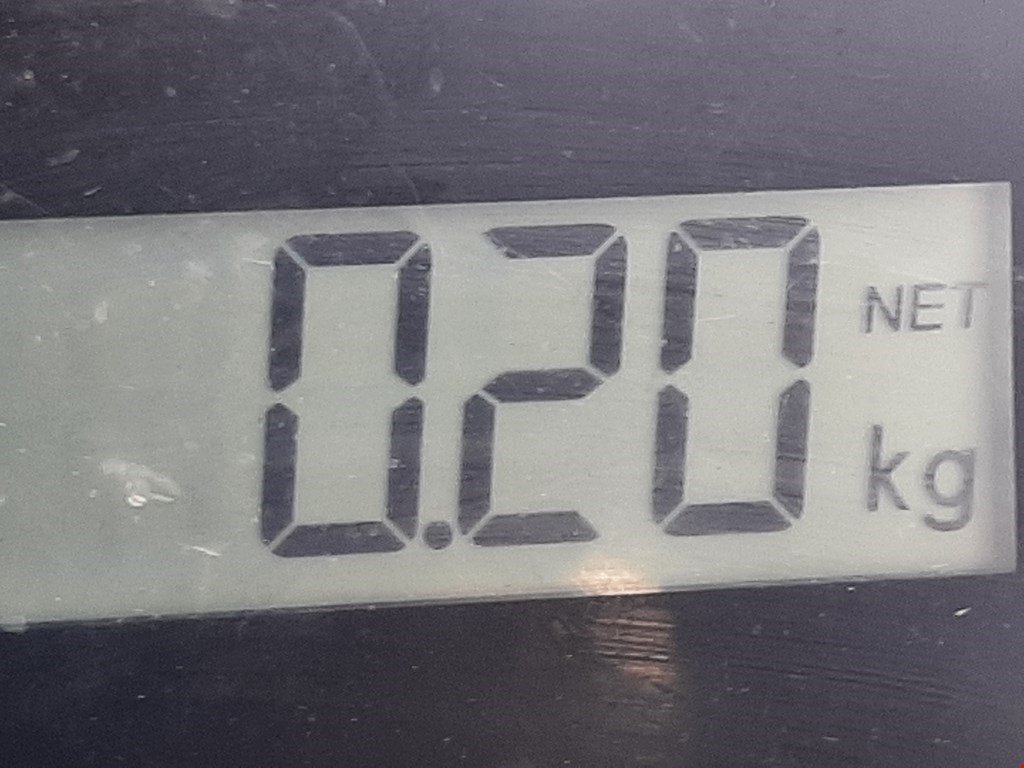 Патрубок RENAULT Megane II 2002-2009