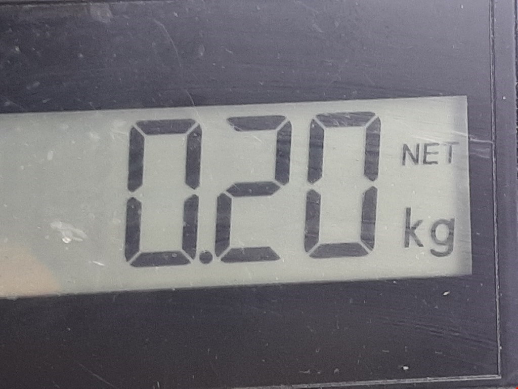 Трубка системы охлаждения RENAULT Megane II 2002-2009