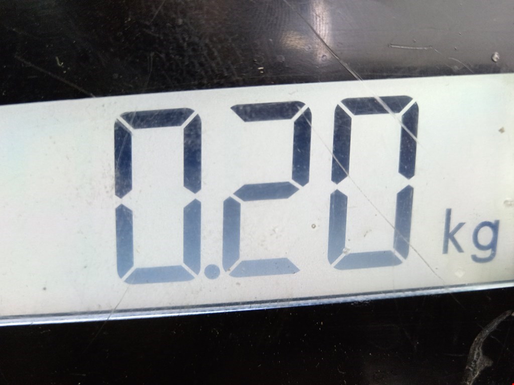 Ручка открывания капота CITROEN C4 I 2004-2014