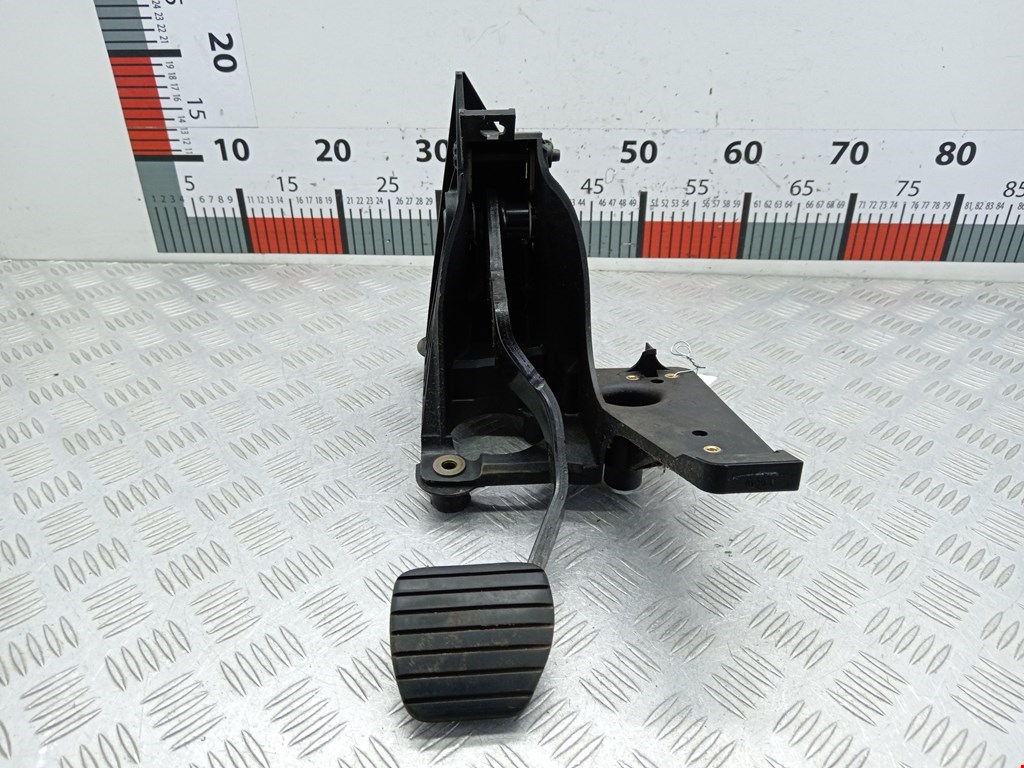 Педаль тормоза RENAULT Laguna 2001-2007