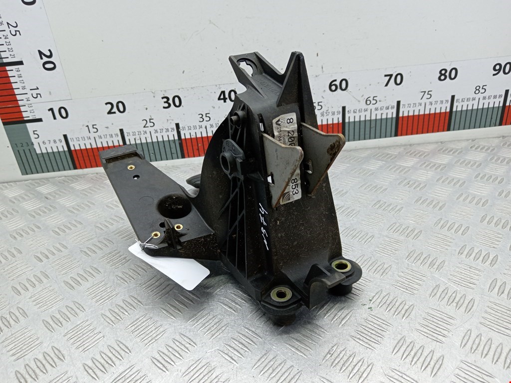 Педаль тормоза RENAULT Laguna 2001-2007