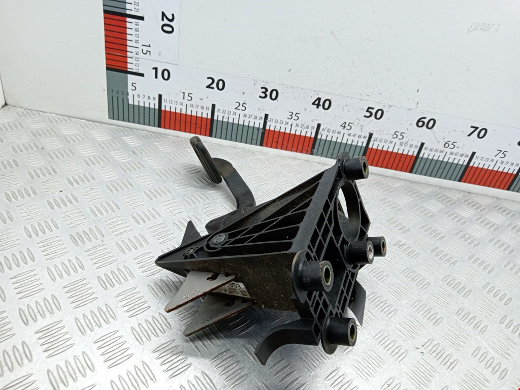 Педаль тормоза RENAULT Laguna 2001-2007