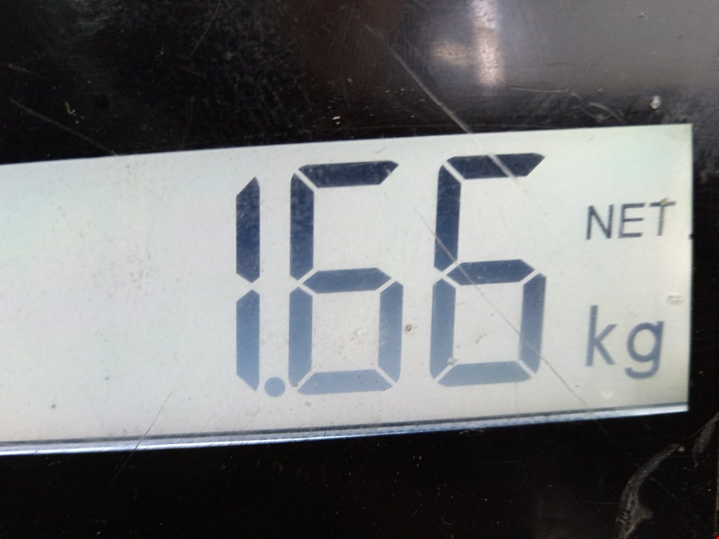 Педаль тормоза RENAULT Laguna 2001-2007