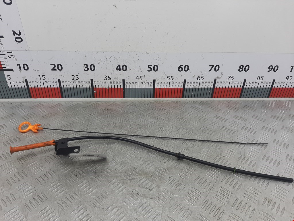 Щуп масляный VOLKSWAGEN Lupo 1999-2005