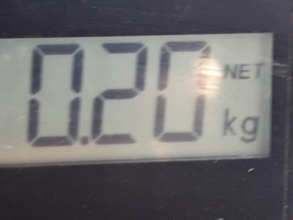 Щуп масляный VOLKSWAGEN Lupo 1999-2005