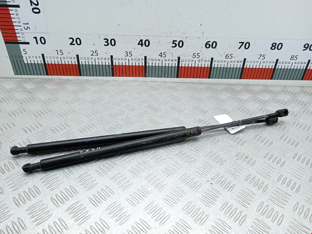 Амортизатор крышки (двери) багажника OPEL Vectra Vectra B 1995-2002