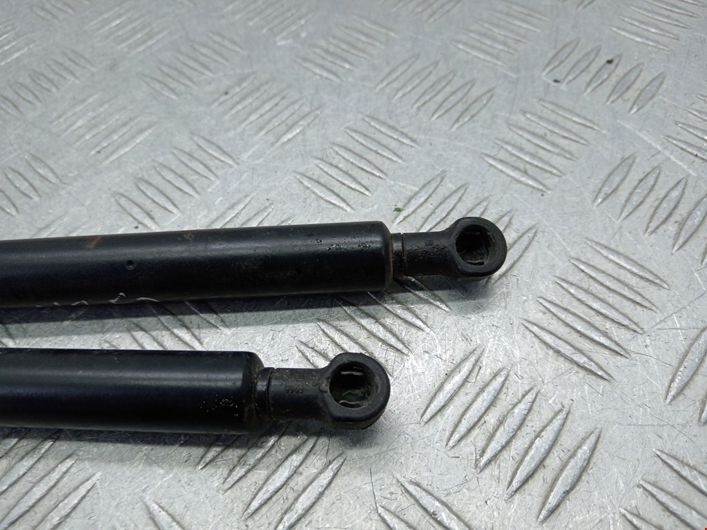 Амортизатор крышки (двери) багажника OPEL Vectra Vectra B 1995-2002