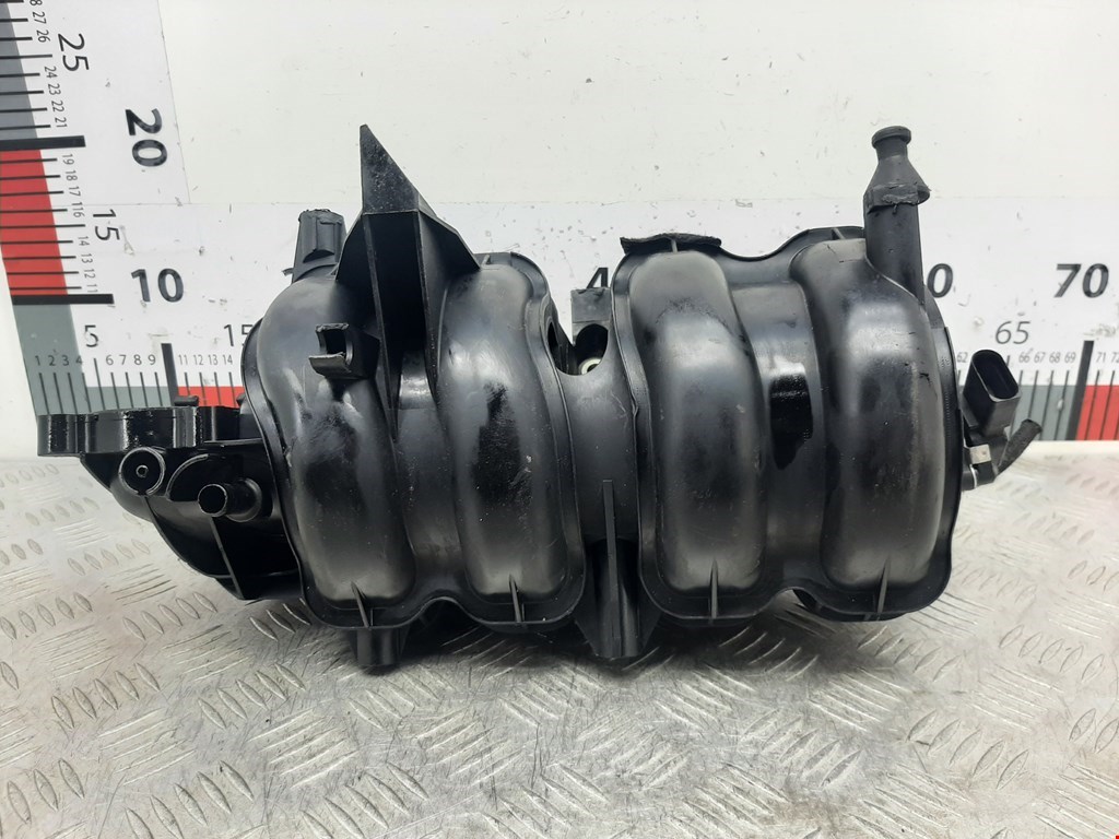 Коллектор впускной VOLKSWAGEN Lupo 1999-2005