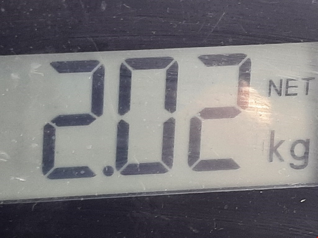 Коллектор впускной VOLKSWAGEN Lupo 1999-2005