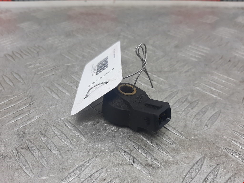 Датчик детонации VOLKSWAGEN Lupo 1999-2005