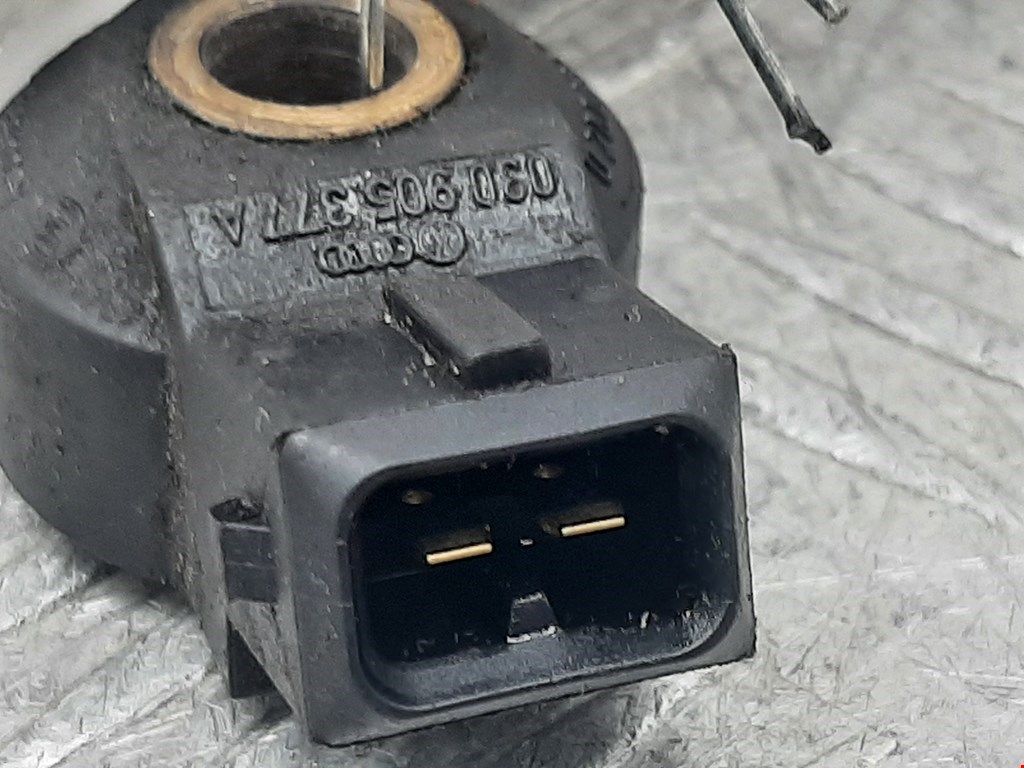 Датчик детонации VOLKSWAGEN Lupo 1999-2005