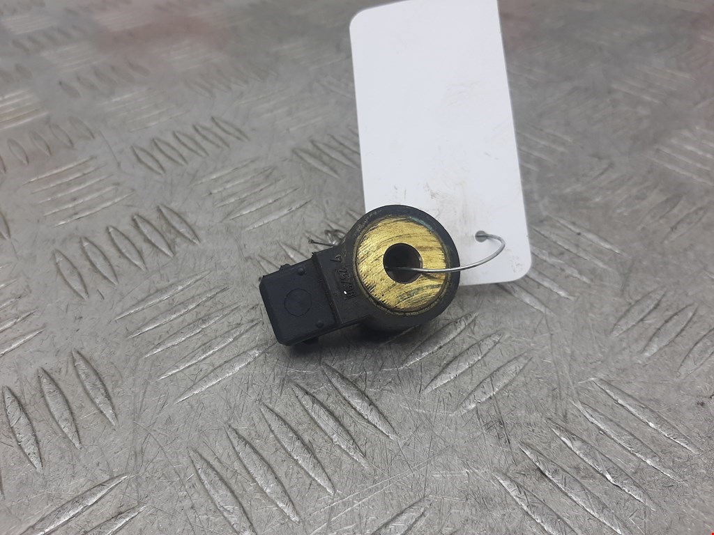 Датчик детонации VOLKSWAGEN Lupo 1999-2005